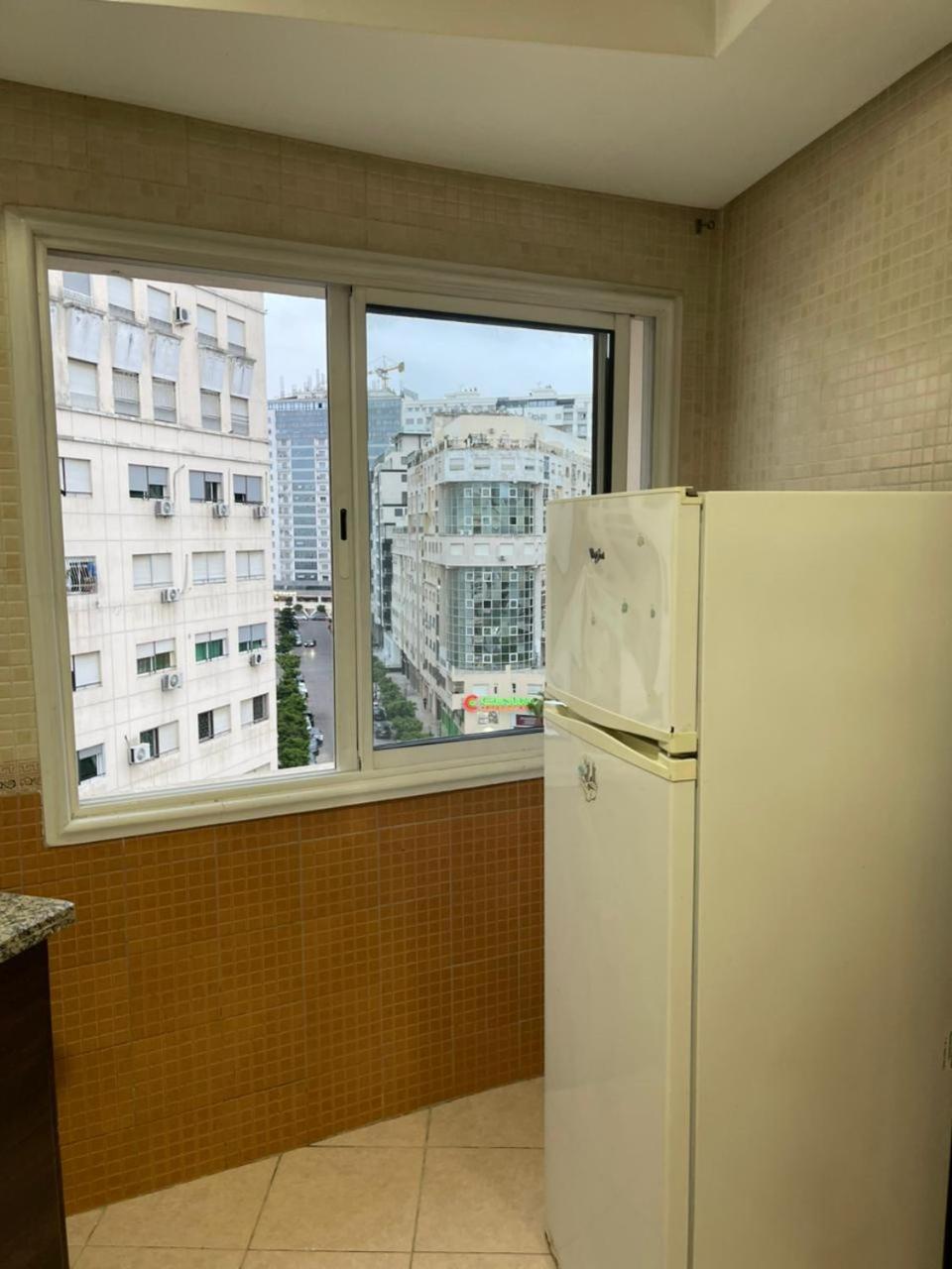 Appartement Zahrate *